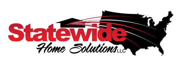 StatewideSolutionsLogo