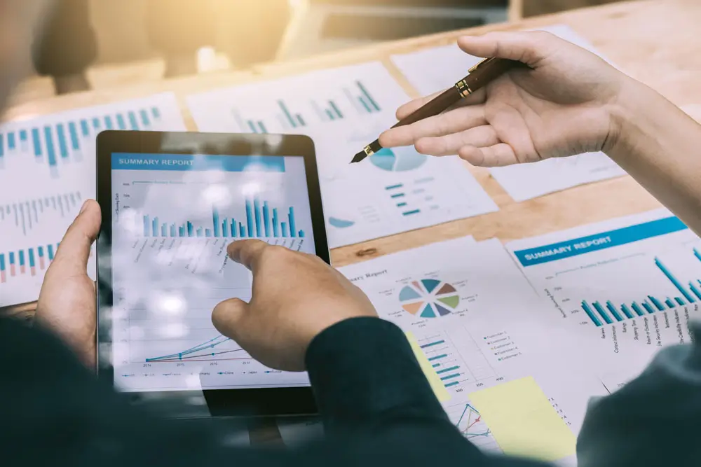 Central Florida Accounting