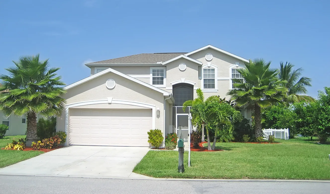 Kissimmee Property Management