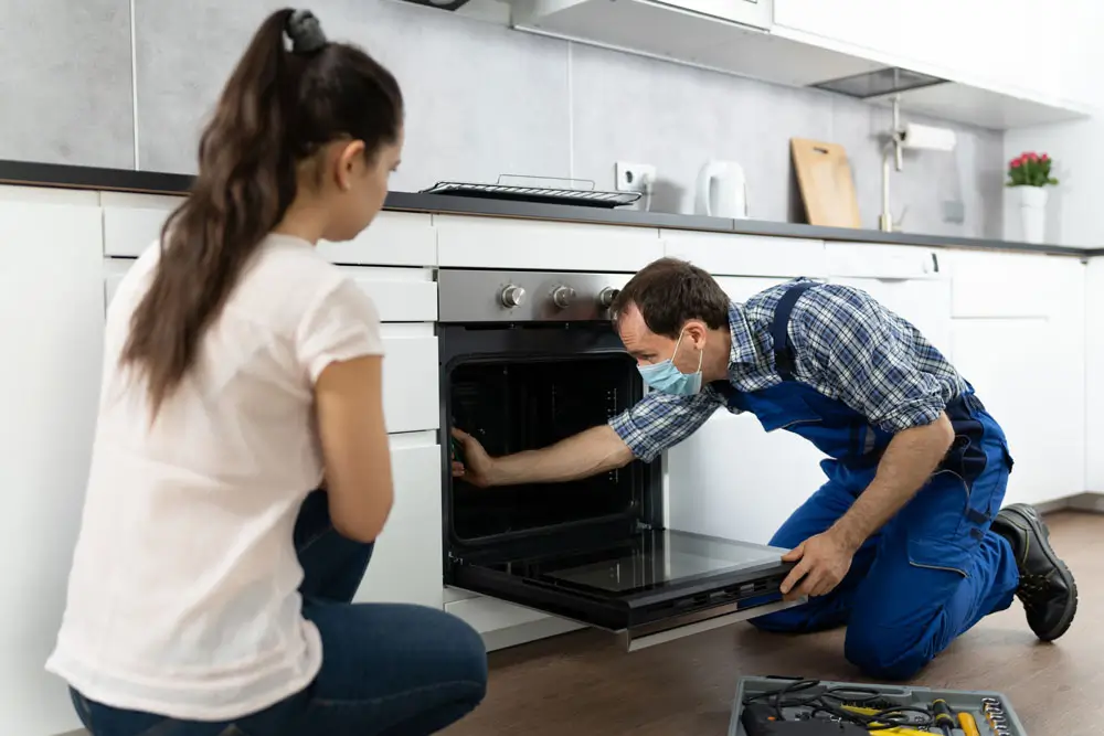 Central Florida Property Maintenance