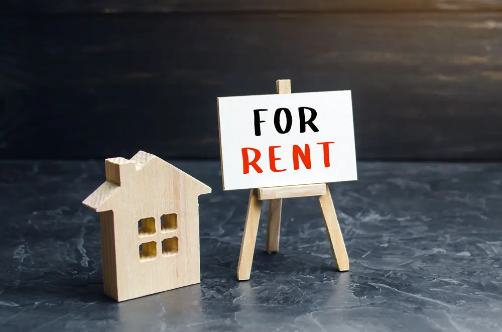 Marketing Your Central Florida Rental Property