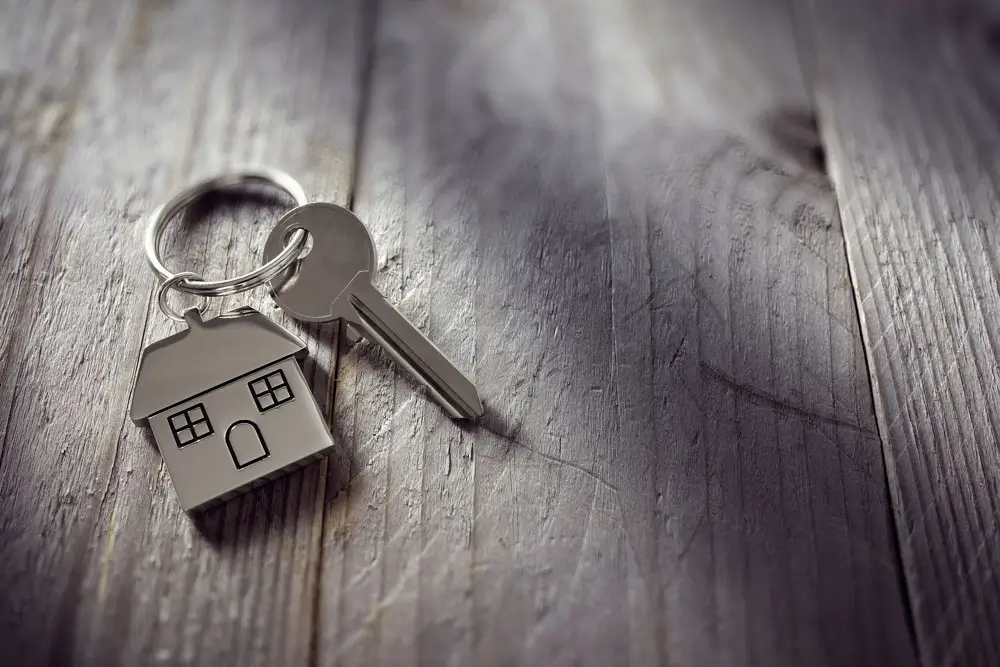 Central Florida Property Owners