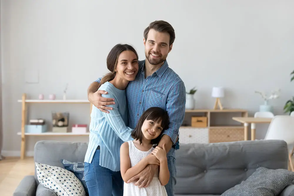 Central Florida Tenant Screening